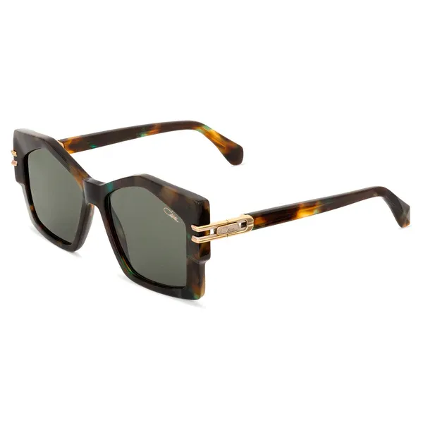 Cazal 8518 003