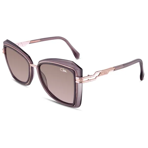 Cazal 8512 002