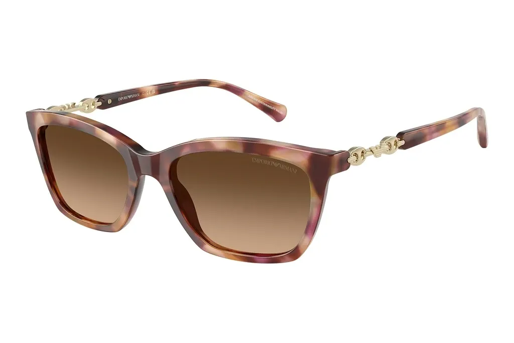 Emporio Armani EA4238