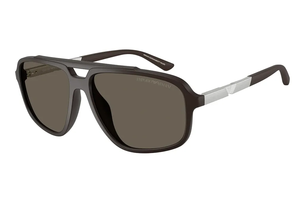 Emporio Armani EA4236U