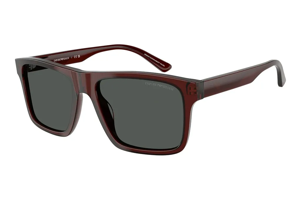 Emporio Armani EA4232
