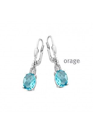 Orage BA332