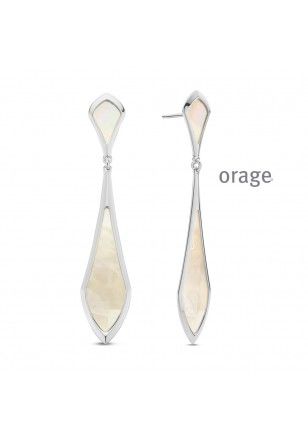 Orage BA347