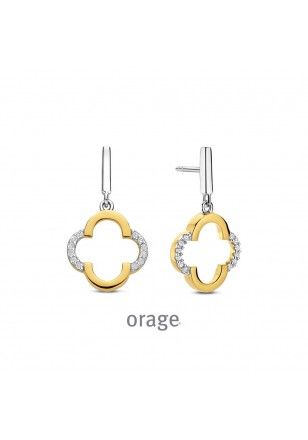 Orage BA352