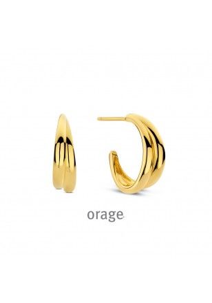 Orage BA356