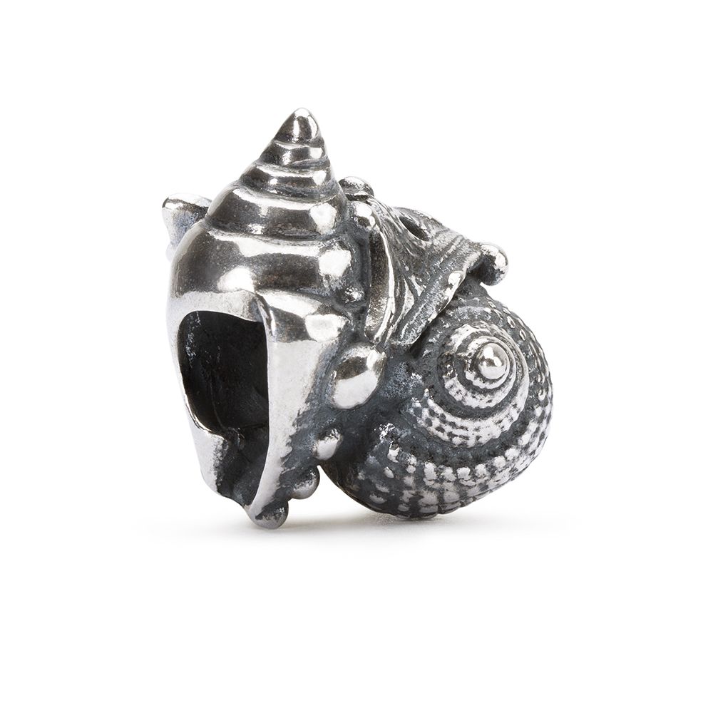 Trollbeads Liefdesschelp TAGBE-20188