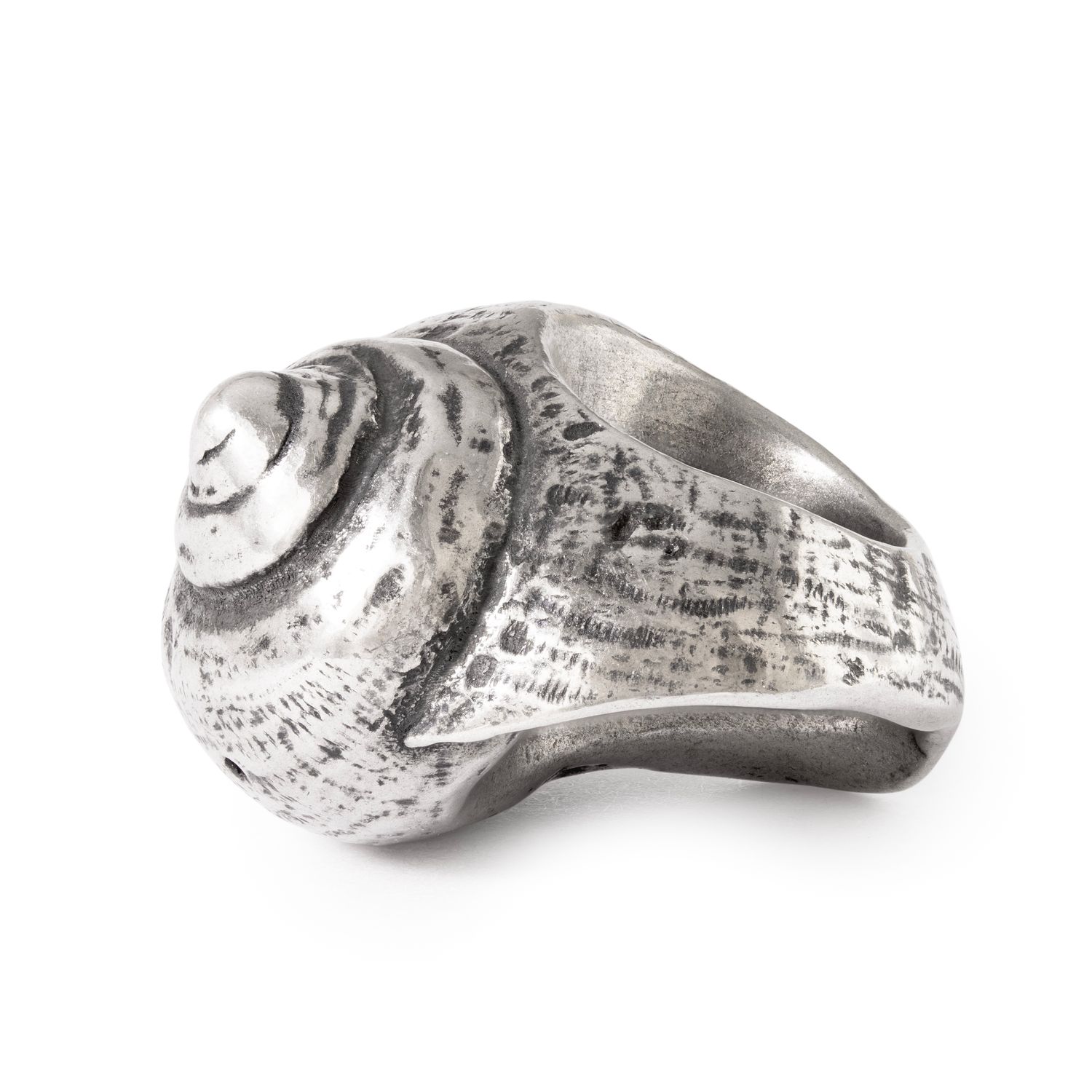Trollbeads Fluistering van de oceaan TAGBE-20306