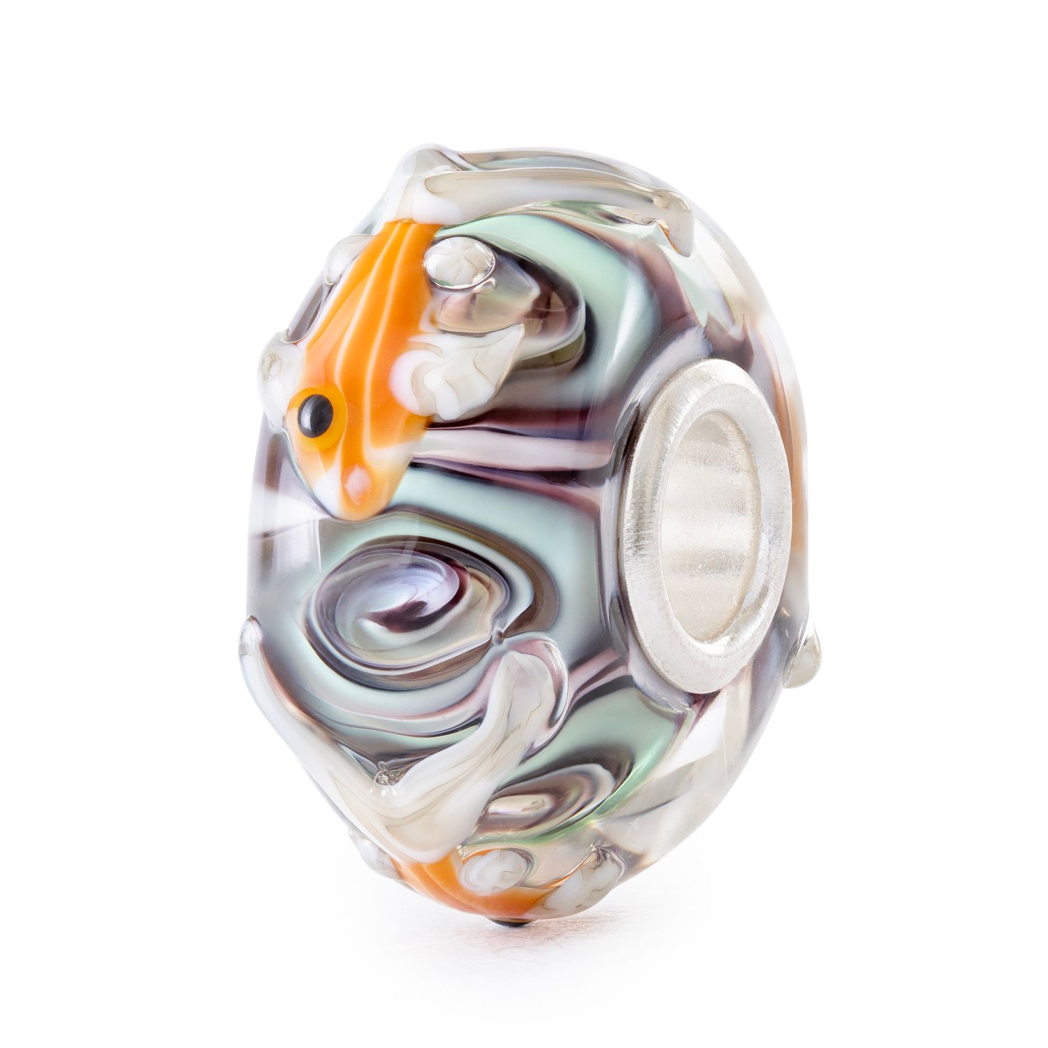 Trollbeads Stromende Gratie TGLBE-20459