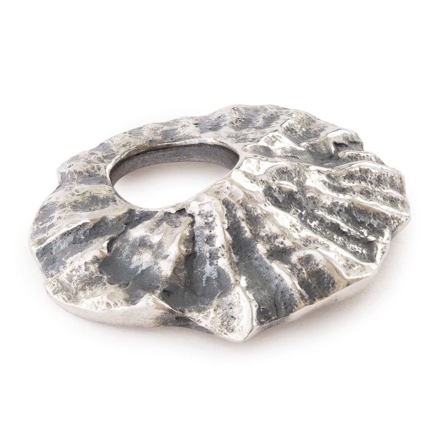 Trollbeads Parels Toevluchtsoord TAGBE-10287