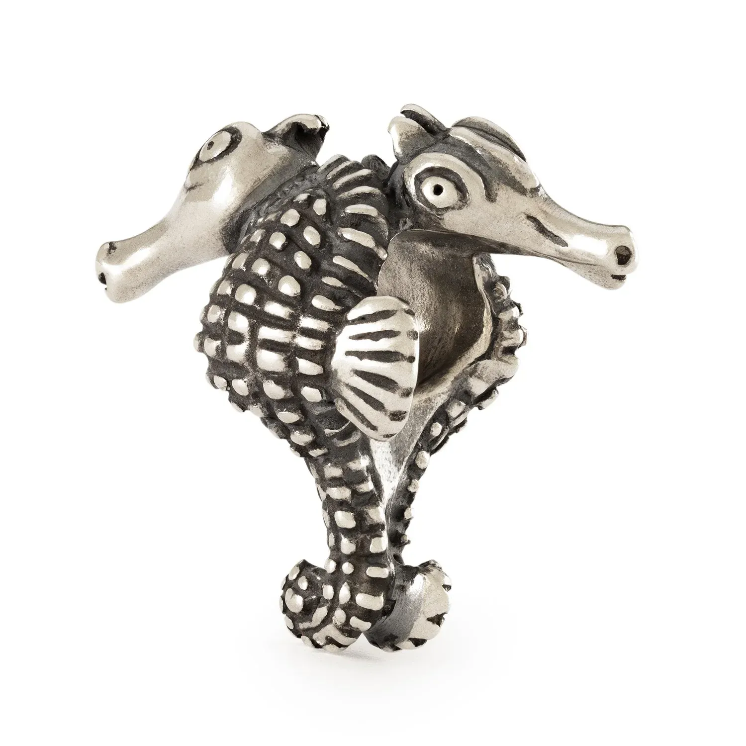 Trollbeads Zeepaardbeschermer TAGBE-20305