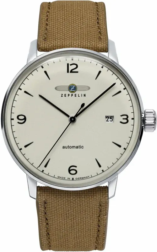 Zeppelin 8064-5_n