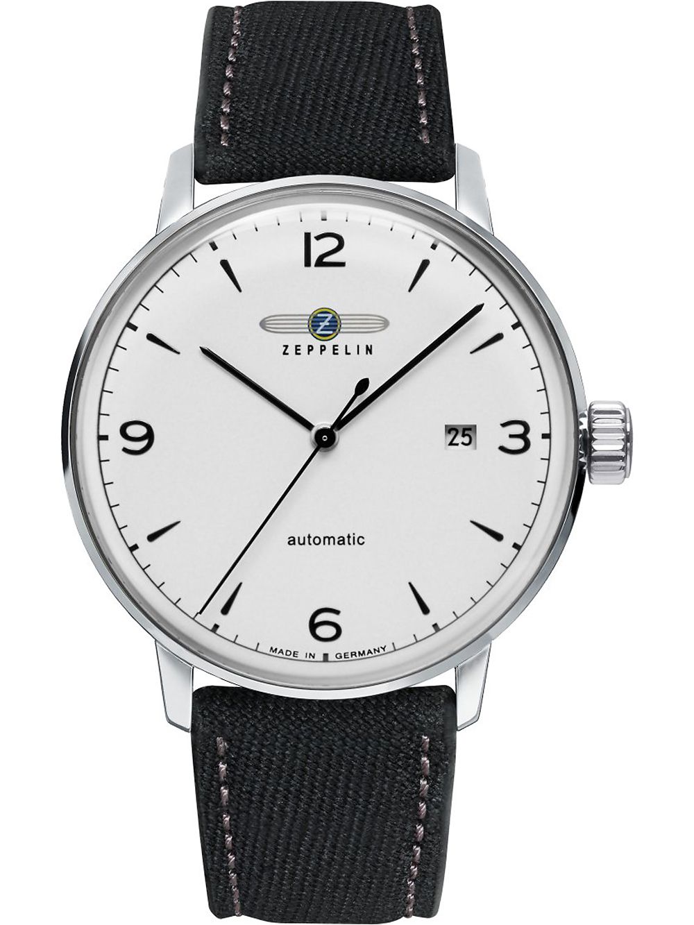 Zeppelin 8064-1_n