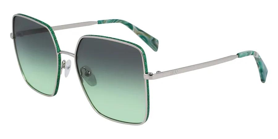 Liu Jo LJ158S 040
