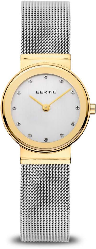 Bering  10126-001