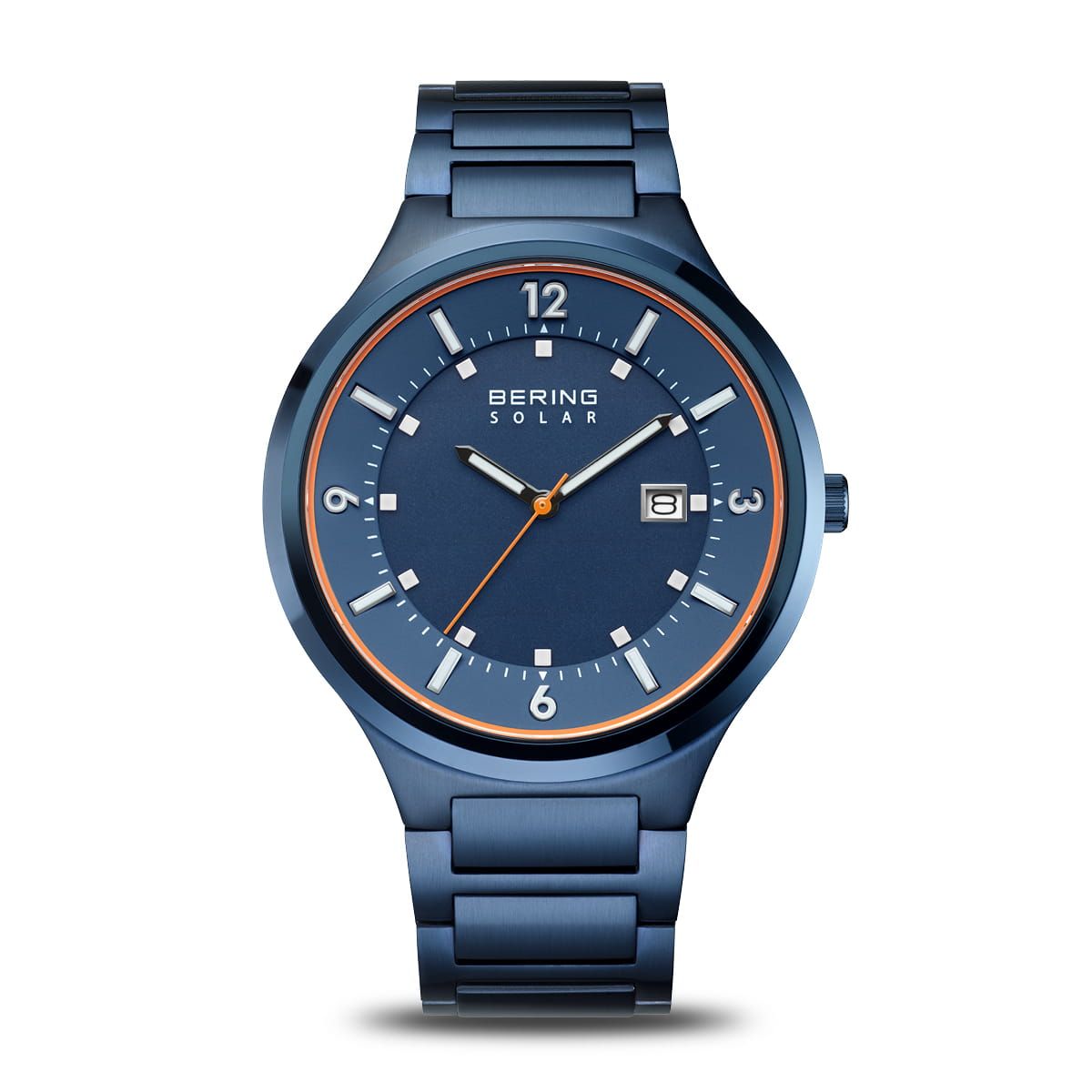 Bering 14442-797