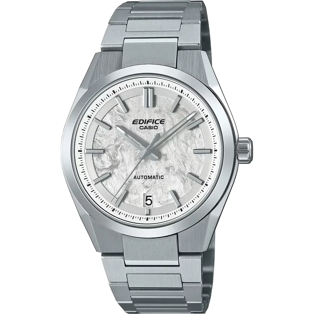 Casio EFK-100D-7AER