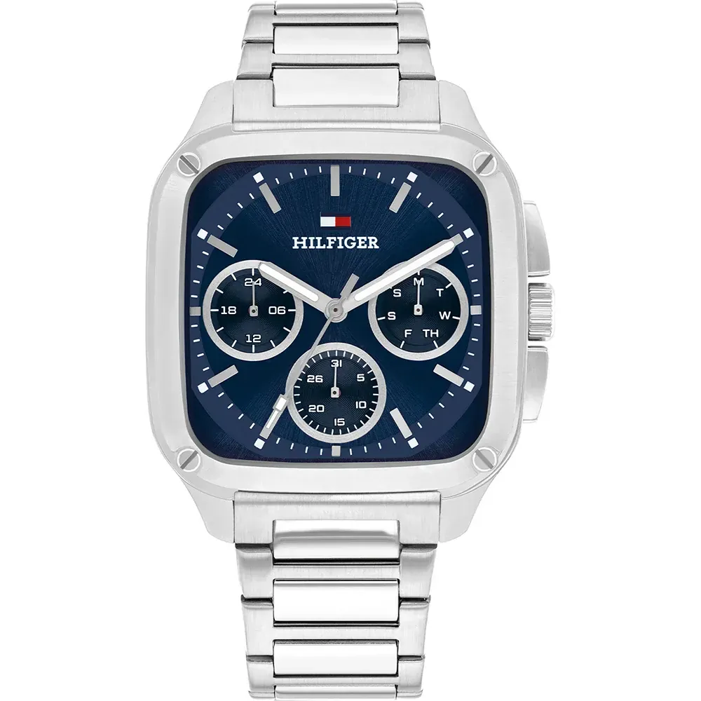 Tommy Hilfiger 1792222