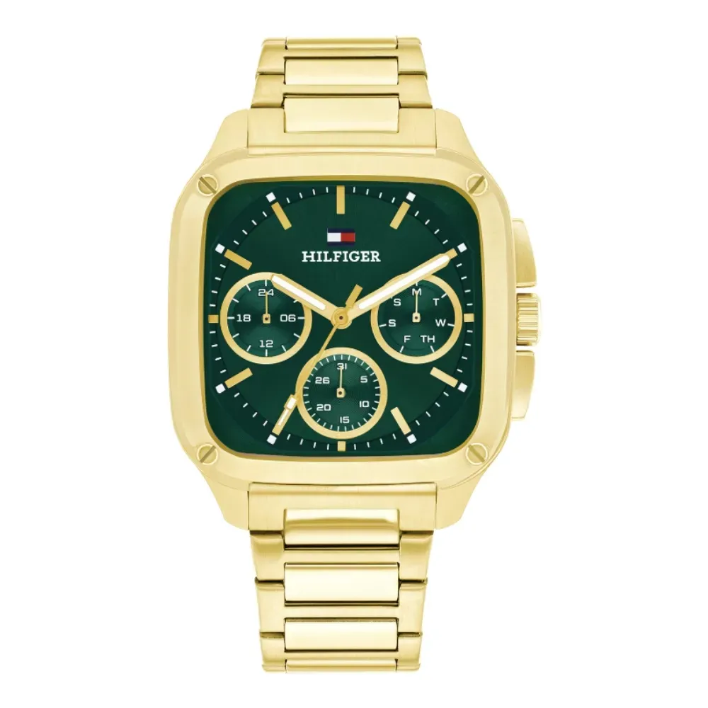 Tommy Hilfiger 1792223
