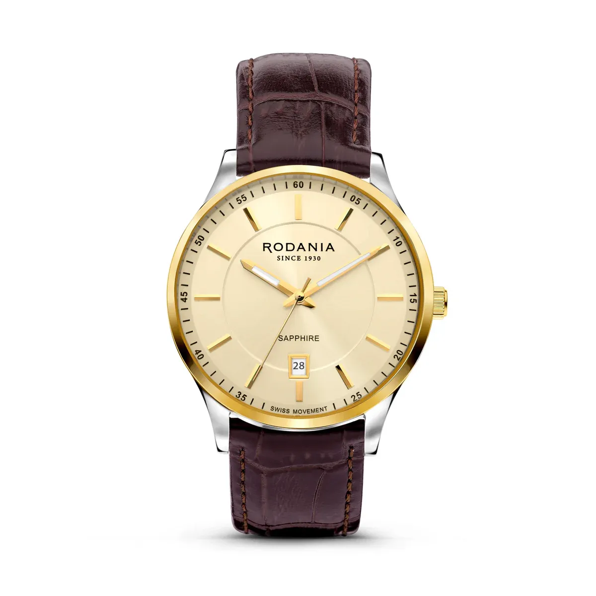 Rodania R22078