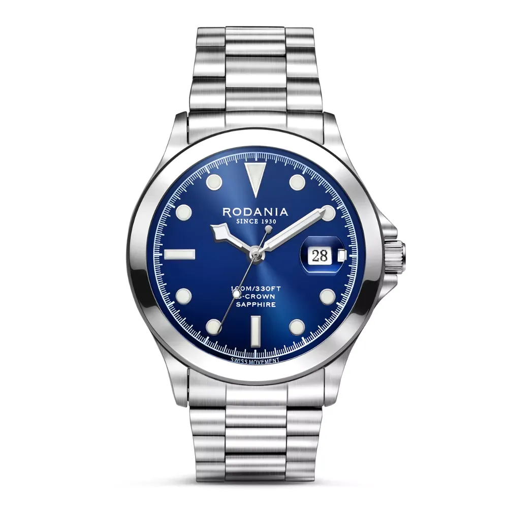Rodania R17048