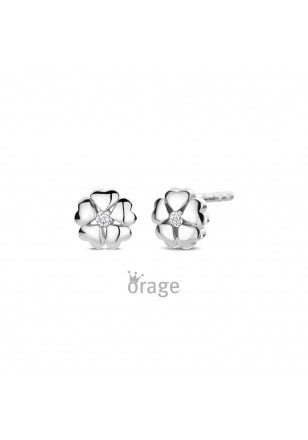 Orage Kids K2975