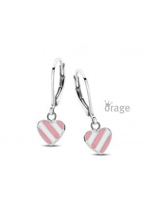Orage Kids K2937