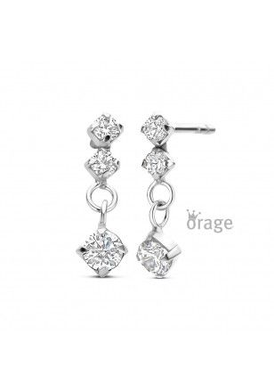 Orage Kids K2932