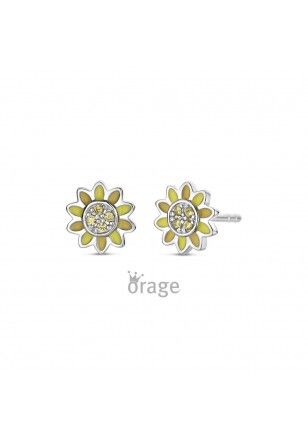 Orage Kids K2915