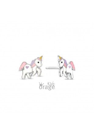 Orage Kids K2767