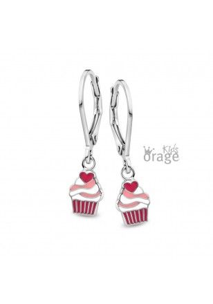 Orage Kids K2740