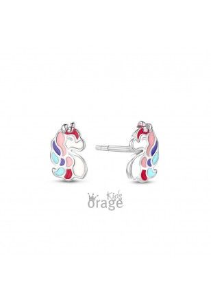 Orage Kids K2708