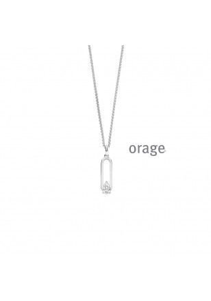 Orage BB046