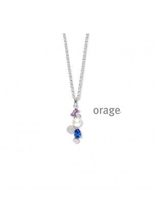 Orage BB033