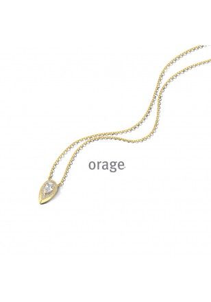 Orage BB008