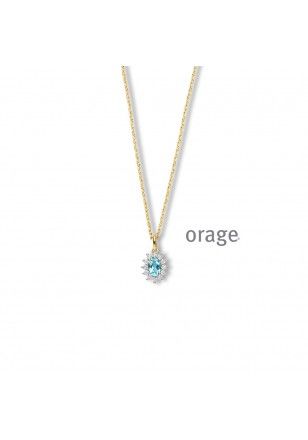 Orage BA303