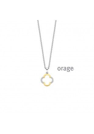 Orage BA353