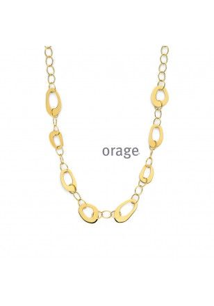 Orage BA337