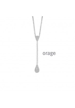 Orage BA212