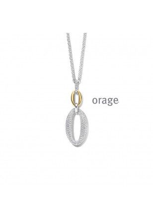 Orage BA215