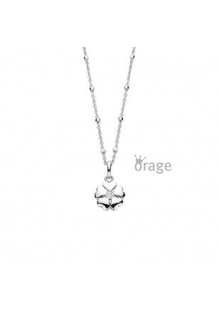 Orage Kids K2974