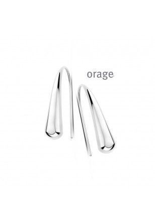Orage BB126
