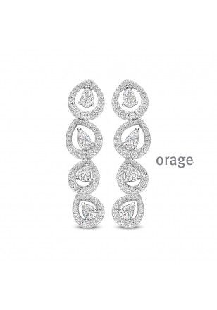 Orage BB091