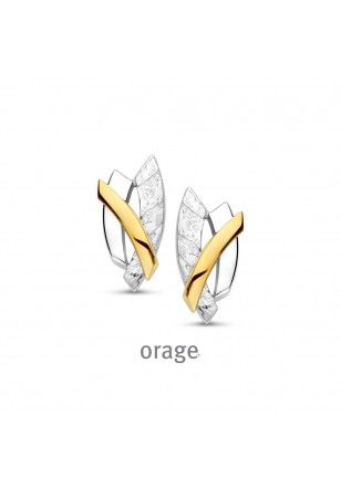 Orage BB082