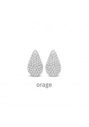 Orage BB069