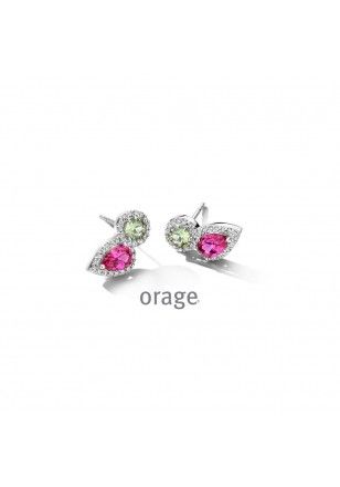 Orage BB093