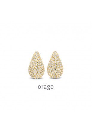 Orage BB071