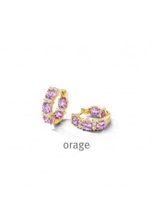 Orage BB018