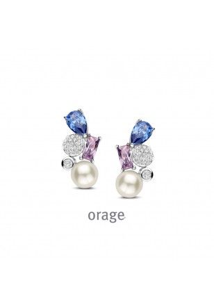 Orage BB034