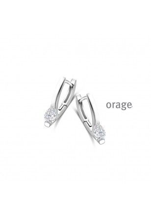 Orage BB048