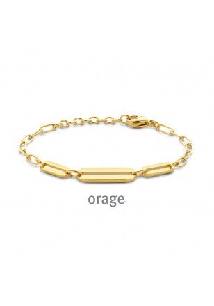 Orage BB121